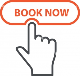 MULTI DAY RENT - SORGENTE SPORT BARZIO-P.BOBBIO